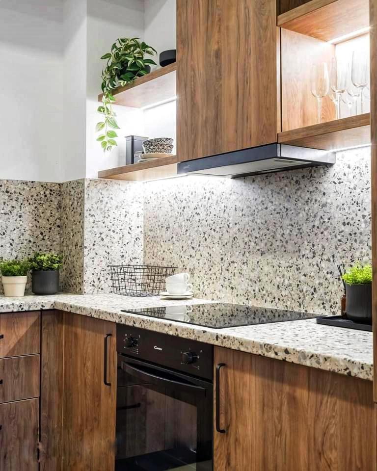 Angelo Bello Luxury Suite City Center By Sattal Bucureşti Ngoại thất bức ảnh