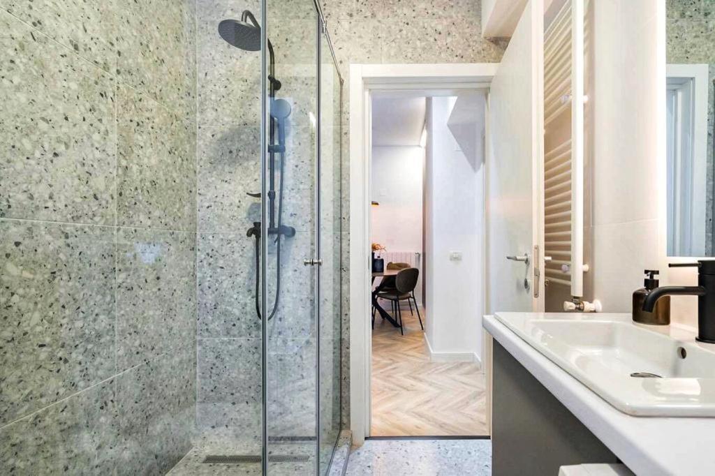 Angelo Bello Luxury Suite City Center By Sattal Bucureşti Ngoại thất bức ảnh