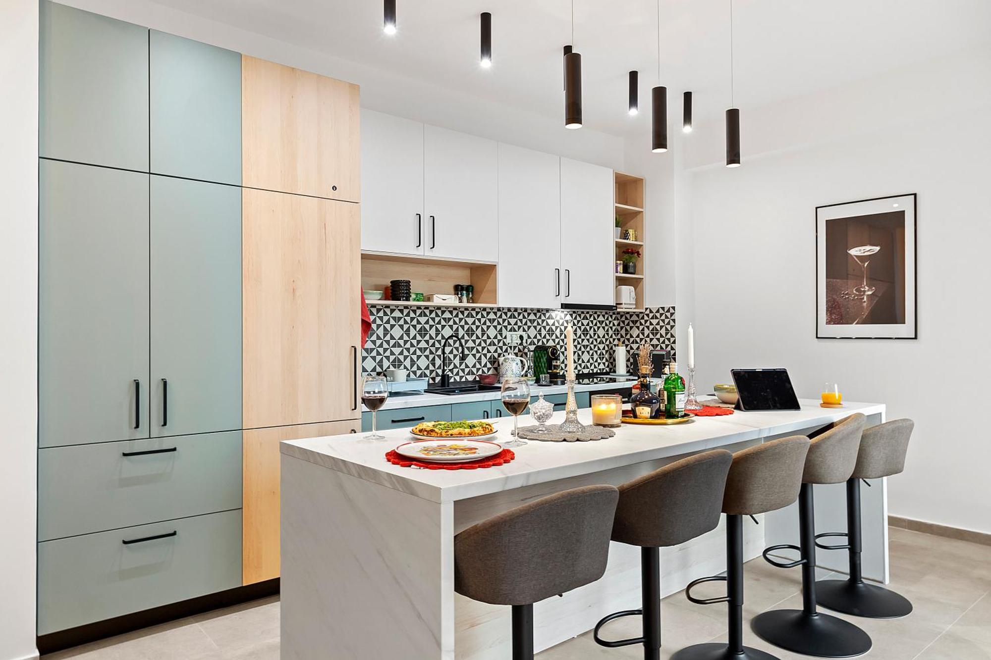 Angelo Bello Luxury Suite City Center By Sattal Bucureşti Ngoại thất bức ảnh