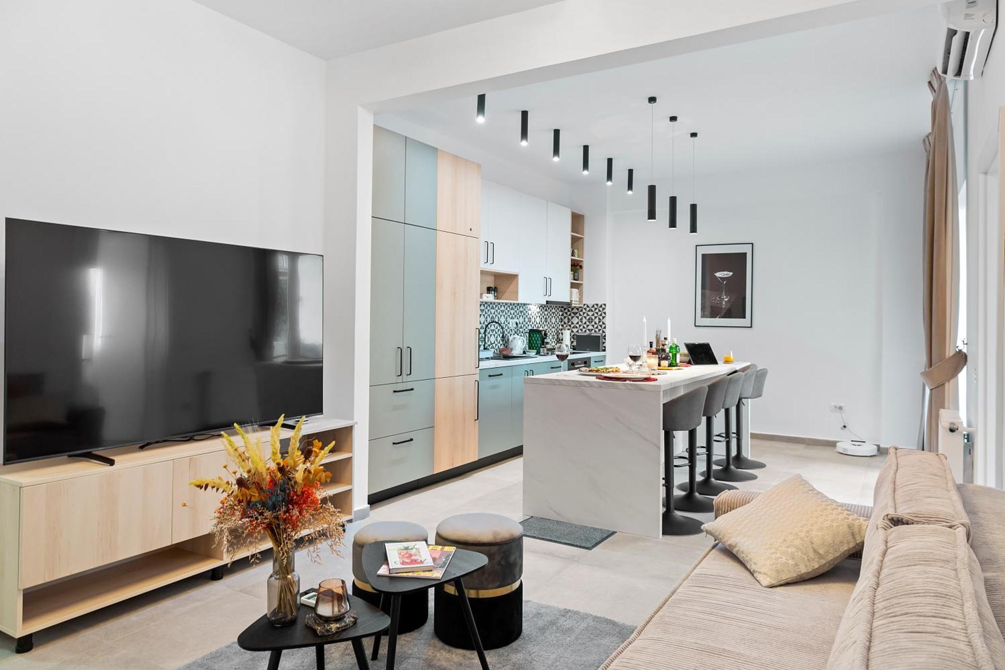 Angelo Bello Luxury Suite City Center By Sattal Bucureşti Ngoại thất bức ảnh