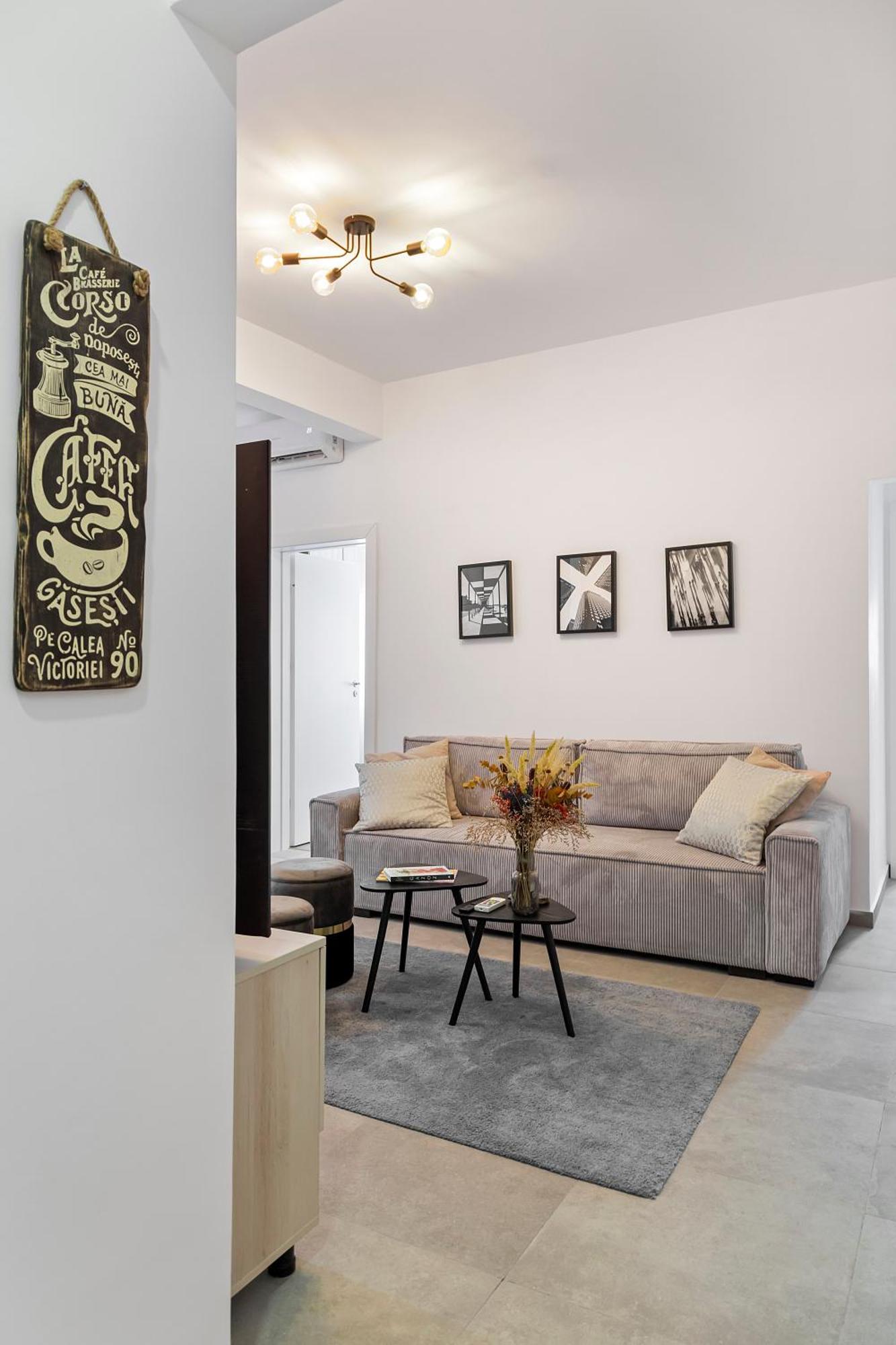 Angelo Bello Luxury Suite City Center By Sattal Bucureşti Ngoại thất bức ảnh