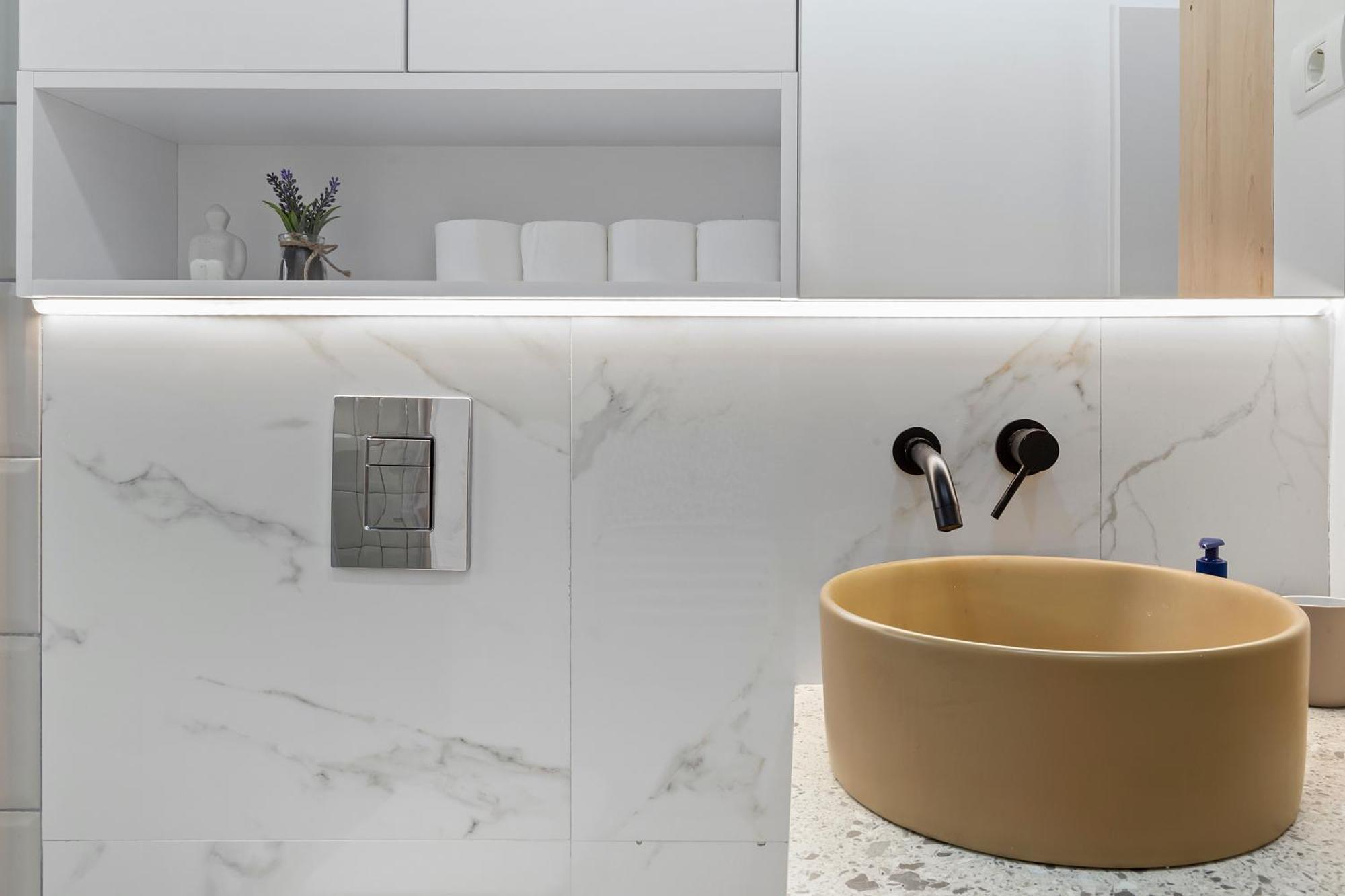 Angelo Bello Luxury Suite City Center By Sattal Bucureşti Ngoại thất bức ảnh