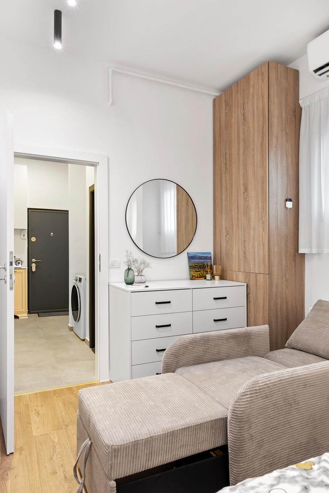 Angelo Bello Luxury Suite City Center By Sattal Bucureşti Ngoại thất bức ảnh
