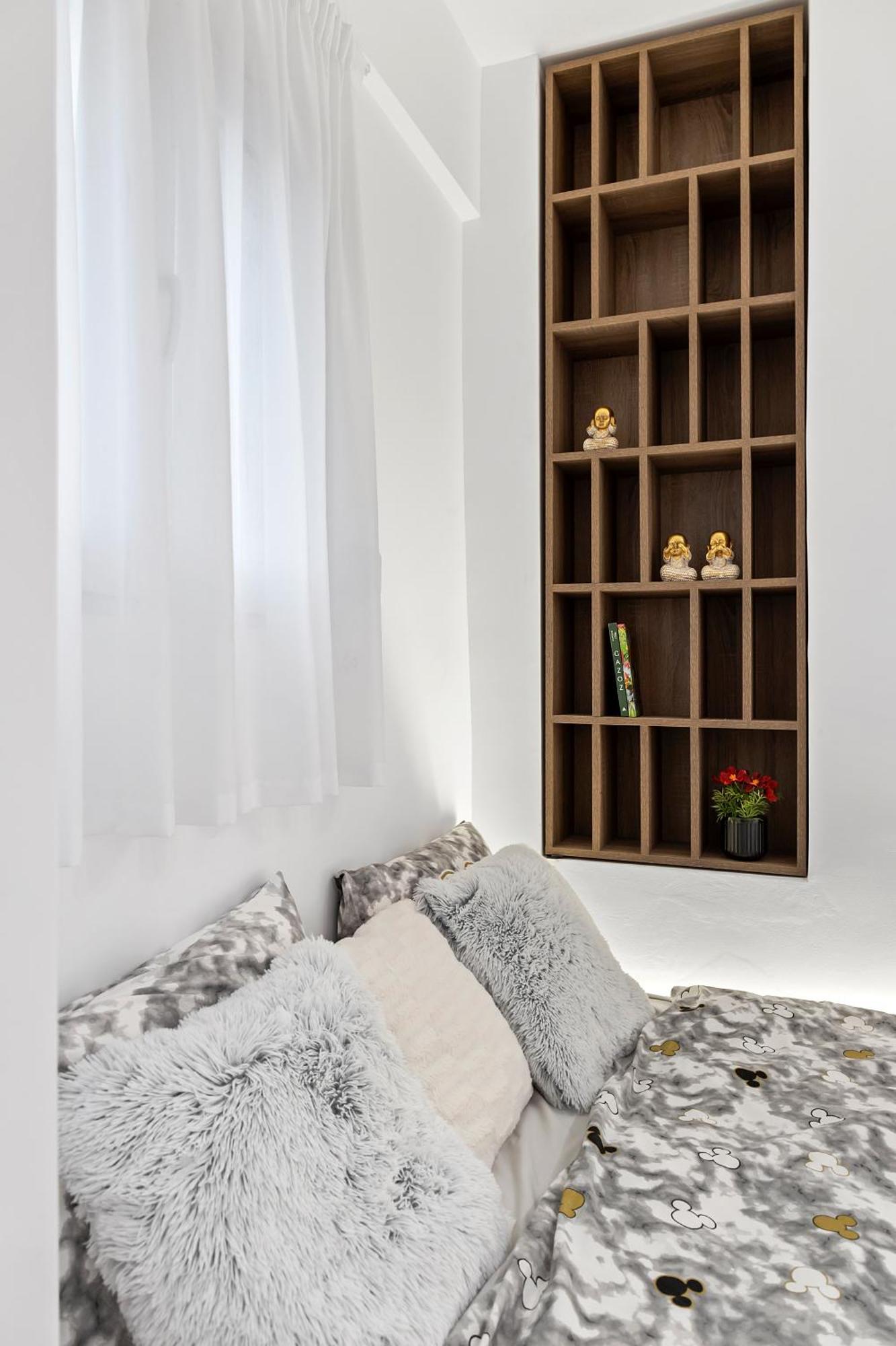 Angelo Bello Luxury Suite City Center By Sattal Bucureşti Ngoại thất bức ảnh