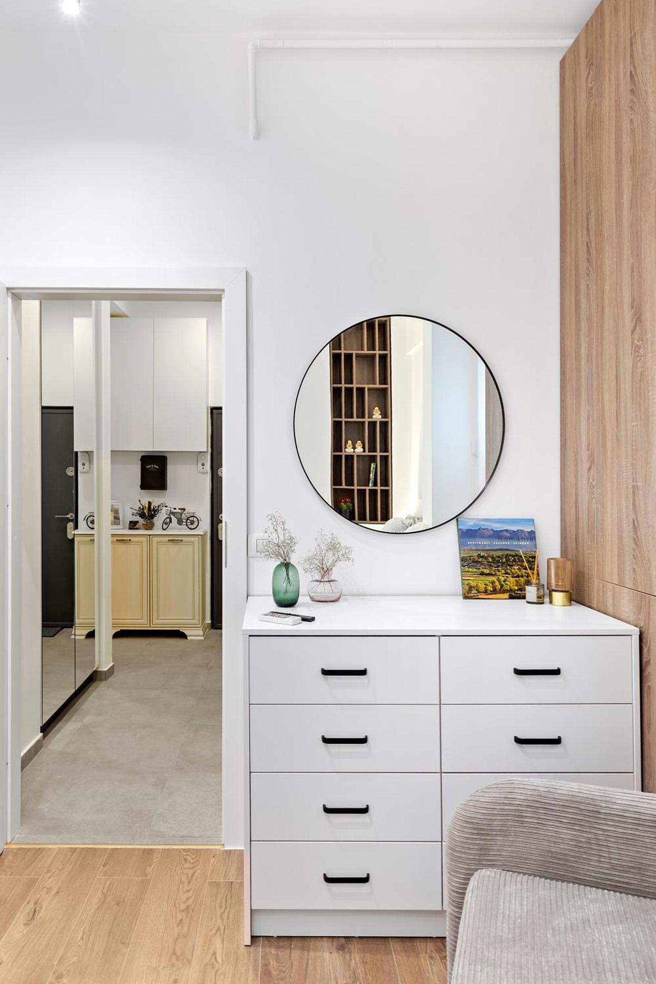 Angelo Bello Luxury Suite City Center By Sattal Bucureşti Ngoại thất bức ảnh