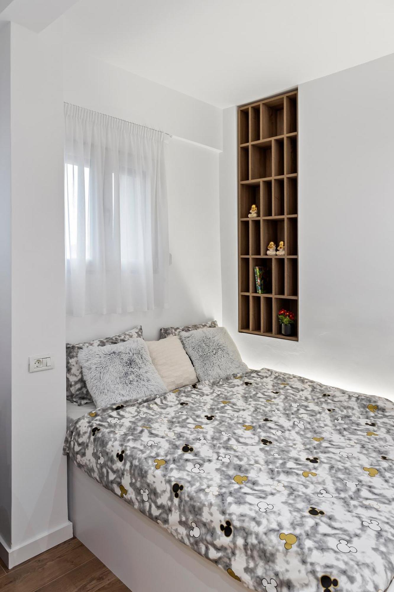 Angelo Bello Luxury Suite City Center By Sattal Bucureşti Ngoại thất bức ảnh