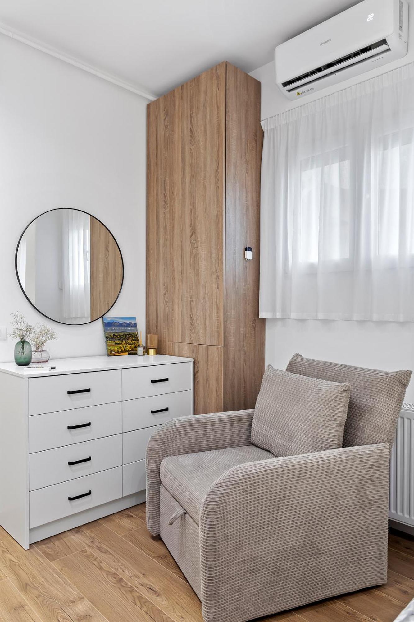 Angelo Bello Luxury Suite City Center By Sattal Bucureşti Ngoại thất bức ảnh
