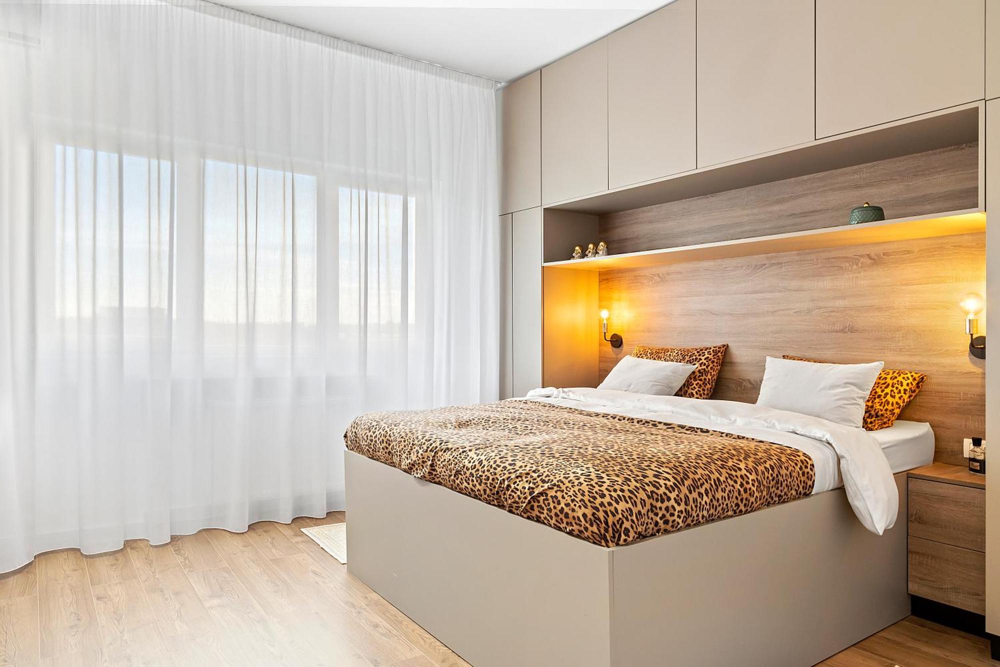 Angelo Bello Luxury Suite City Center By Sattal Bucureşti Ngoại thất bức ảnh