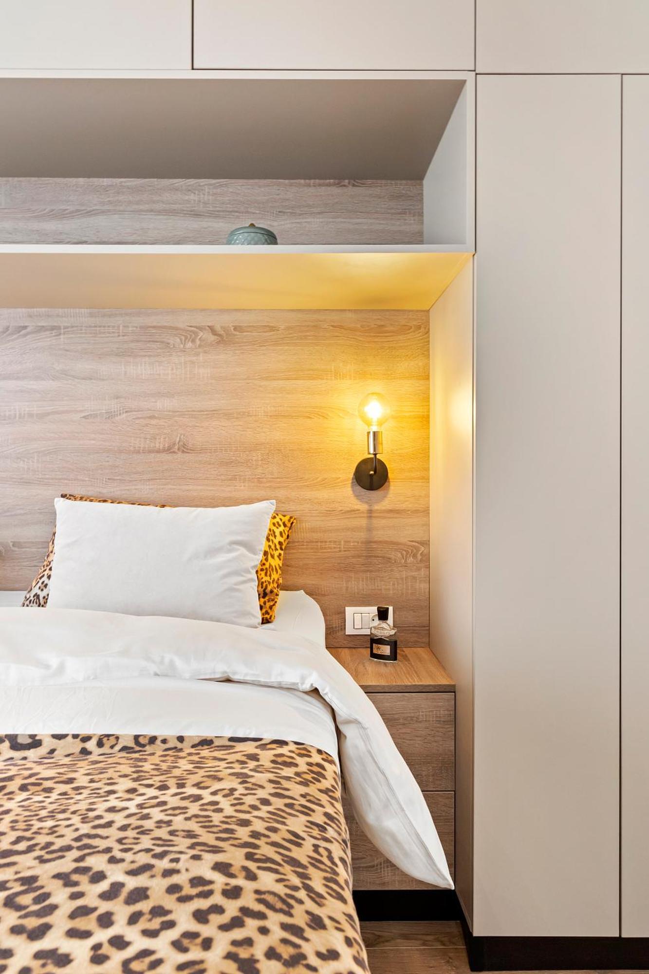 Angelo Bello Luxury Suite City Center By Sattal Bucureşti Ngoại thất bức ảnh