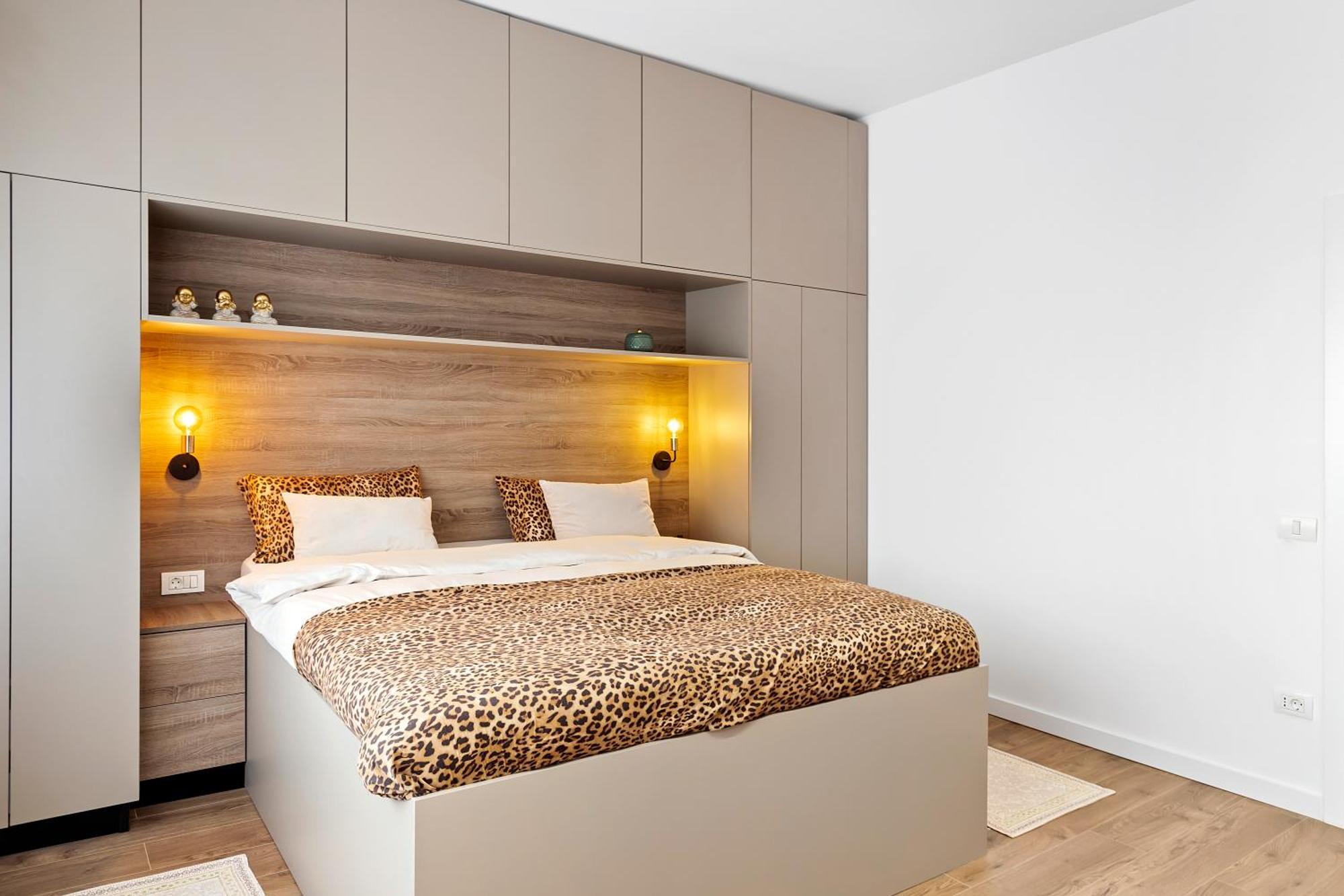 Angelo Bello Luxury Suite City Center By Sattal Bucureşti Ngoại thất bức ảnh