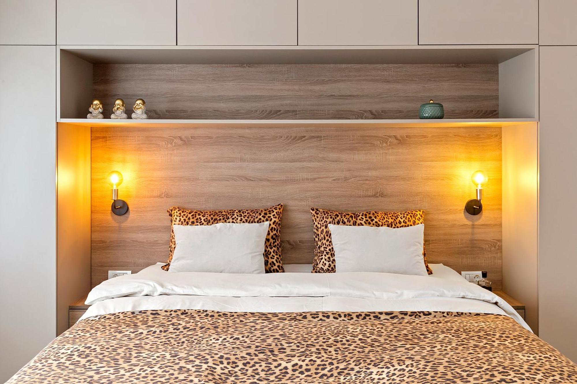 Angelo Bello Luxury Suite City Center By Sattal Bucureşti Ngoại thất bức ảnh